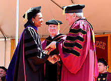 condoleezza rice wikipedia