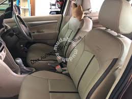 We would like to show you a description here but the site won't allow us. Chevrolet Orlando Lec Seat Cover All In Car Accessories Parts For Sale In Batu Caves Selangor Mudah My