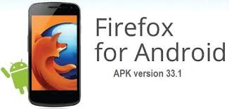 Mozilla firefox boasts impressive page load speeds thanks to the excellent jagermonkey javascript engine. Mozilla Firefox App For Android Free Download New Software Download Android Apk Android App
