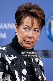 2,966 Deborah Washington Photos & High Res Pictures