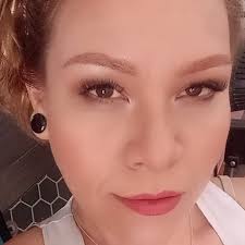 Patricia Olvera Martínez added...