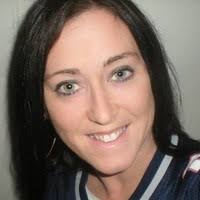 Scott Hurula Email & Phone Number