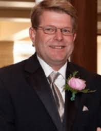 Kevin Roger Wiedel Obituary