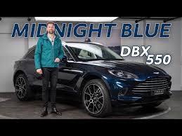 Image result for Midnight Blue 1960 Aston Martin