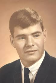 W.C. "Will" Childress Obituary