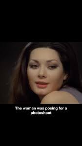 Darren West and Megan Huntsman Shadowed Full Story