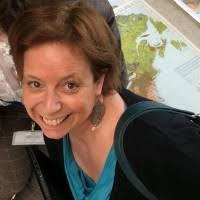 800+ "Isabelle" profiles