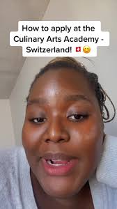 Switzerland Chef Job Opportunities