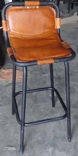 Pin On Vintage Industrial Furniture