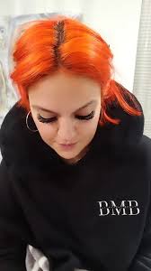 She's ready to catch flights ✈️ not feelings! #HolaEstupida  #LashedByTommyDawn #Licensed #10xCertified #LashExtensions #EulessLashes  #ClassicLashes #BedfordLashes #HybridLashes #HurstLashes ...