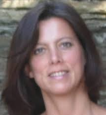 Stephanie MOSER (DE LAGAUSIE), 61 ans (SAINT GERMAIN EN LAYE, PARIS)