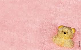 Feel free to send us your own. 50 Cute Pink Wallpapers For Laptops On Wallpapersafari