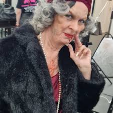 Janine McGrath (@janinemcgrathj9) • Facebook