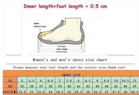 New Platform Womens Sandals 2019 Fashion Summer Leather Buckle Women 8 Cm Thick Soled Beach Sandal Casual Chunky Female Shoes Chaco Sandals Jack