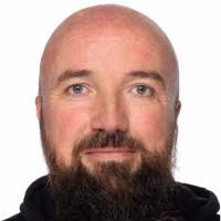 100+ "Breede" profiles