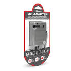 AC Adapter for New 2DS XL/ New 3DS/ New 3DS XL/ 2DS/ 3DS XL/ 3DS/ DSi XL/ DSi Tomee