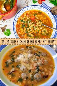 Pin On Vegane Rezepte