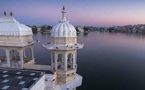 Wallpaper Rajasthan Hd Unduh Gratis Wallpaperbetter