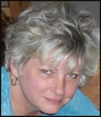 Bonnie CRAVENS Obituary (2013)