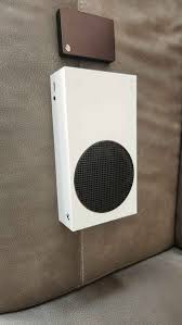 5 Stock bronco beadlock wheels. The beadlock rings have a little bit of  scuffs.