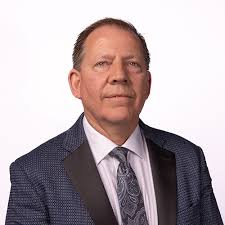 Hall of Honor Inductees