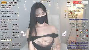 BJ보니-qkfrkfkr85-20230402 - Kbjav