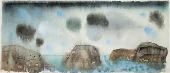 Bildergebnis für Horst Skodlerrak