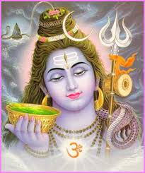 ॐ Hindu Slokas Blog ॐ: Shiva Sahasranama Stotram