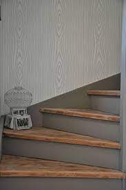 The consumer can select and download rollers with various desig развернуть. Patterned Paint Roller Pattern Roller Kit Home Decor Wallpaper Imitation Nursery Design Diy Painting Tool Pattern Wood Wall Mural Decals Stickers Decorative Furniture Gift Free Gloves Buy Online In Antigua