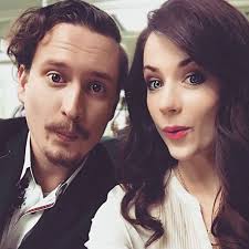 Happiest of Birthdays to my amazing son Israel Anthem! I'm so proud of you  & the incredible human you are becoming. You can make me laugh like no one  else. You have