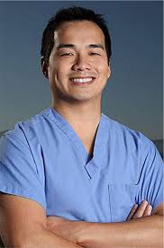 Beverly Hills Plastic Surgeon