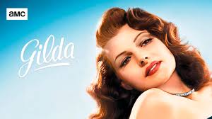 Fernanda Eliscu: Biofilmografía