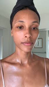 rasha khalil (rshkhalil)