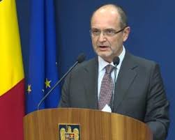 Si aici apare noul plan cadru pentru gimnaziu: Ministrul Educatiei Noul Plan Cadru Pentru Gimnaziu Este Aproape Gata