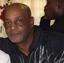 Bobby Charles Williams Obituary October 24, 2025