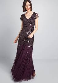 Orchestral Opening Maxi Dress White Maxi Dress Boho Floral Dresses Long White Dress Party