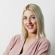 It was great to work with BBC broadcaster and presenter Polly Lloyd last  Friday recording a voice over. Two new television ads for our tourism  client Bakers Dolphin are in production and