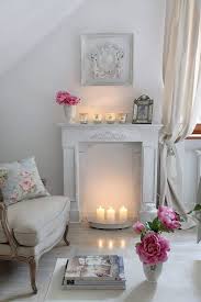 Small Bedroom Fireplaces 21 Small Bedroom Gas Fireplaces Nice Idea For A Chic Living Room Decor Shabby Chic Living Room Shabby Chic Living