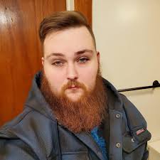 🎶 🐔LA-LA-LA-LAVA CH-CH-CH-CHICKEN🐔🎶 #MinecraftMovie 🎟️'s  fandan.co/AMinecraftMovie