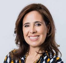 Cayman Resident 2024 by Acorn Media