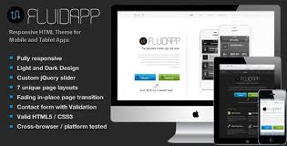 Pin On Web Design And Social Media Resources