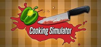 Cooking simulator free download 2019 multiplayer gog pc game latest with all updates and dlcs for mac os x dmg worldofpcgames android apk. Save 45 On Cooking Simulator On Steam Real Cooking Cooking Chef Work