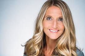 Team — Allegiance Title