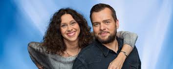 Neue tagesthemen sprecherin pinar atalay ich stamme aus ostwestfalen lippe meinung tagesspiegel. Neuer Morgen Bei Ndr 2 Ard Podcasts Bei Audio Now Dwdl De
