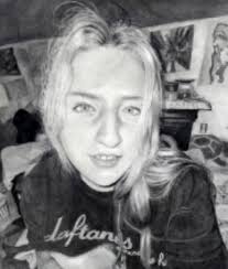 Battle of the Artist