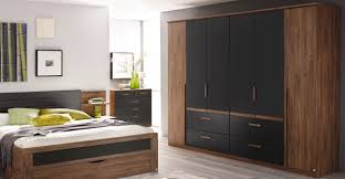 Also set sale alerts and shop exclusive offers only on shopstyle. German Furniture German Bedroom Furniture Brands Cfs Uk