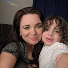 Does anyone remember the kids in the hall episode where we got our new  single title from? “Girl Drink Drunk.” It's hilarious , go listen to it and  tell us what you