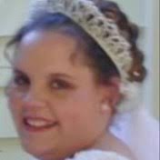 Selvey Family Obituaries