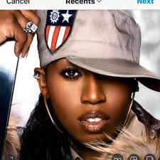 Jaaliyah Williams Jaaliyah Socool Tiktok Watch Jaaliyah Williams S Newest Tiktok Videos