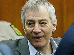 Robert durst disguise / robert durst ordered to stand trial for 2000 murder : Why Robert Durst Killed His Neighbor In His Own Words Abc News